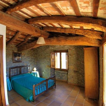 Club Villamar - Mas Pretel Calonge  Kültér fotó