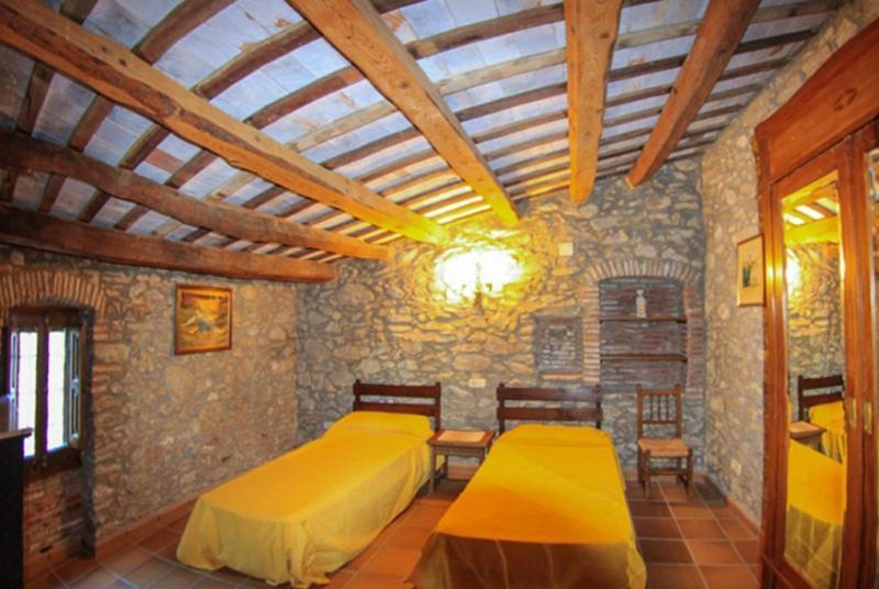 Club Villamar - Mas Pretel Calonge  Kültér fotó