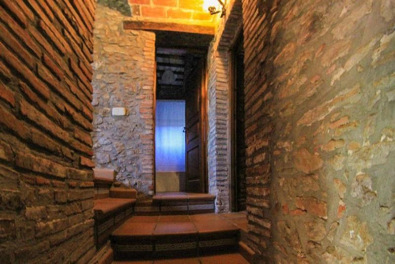 Club Villamar - Mas Pretel Calonge  Kültér fotó