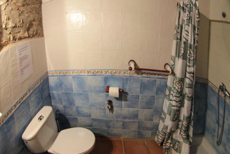 Club Villamar - Mas Pretel Calonge  Kültér fotó