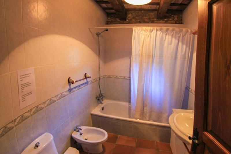 Club Villamar - Mas Pretel Calonge  Kültér fotó